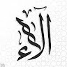 Created by