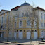 Déryné Kulturális Központ (Owner)