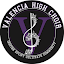 Valencia Vikings Choir (Owner)