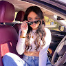 Young Broke & Glamorous