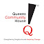 Queens Community House (เจ้าของ)