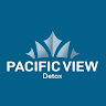 pacific-view-detox