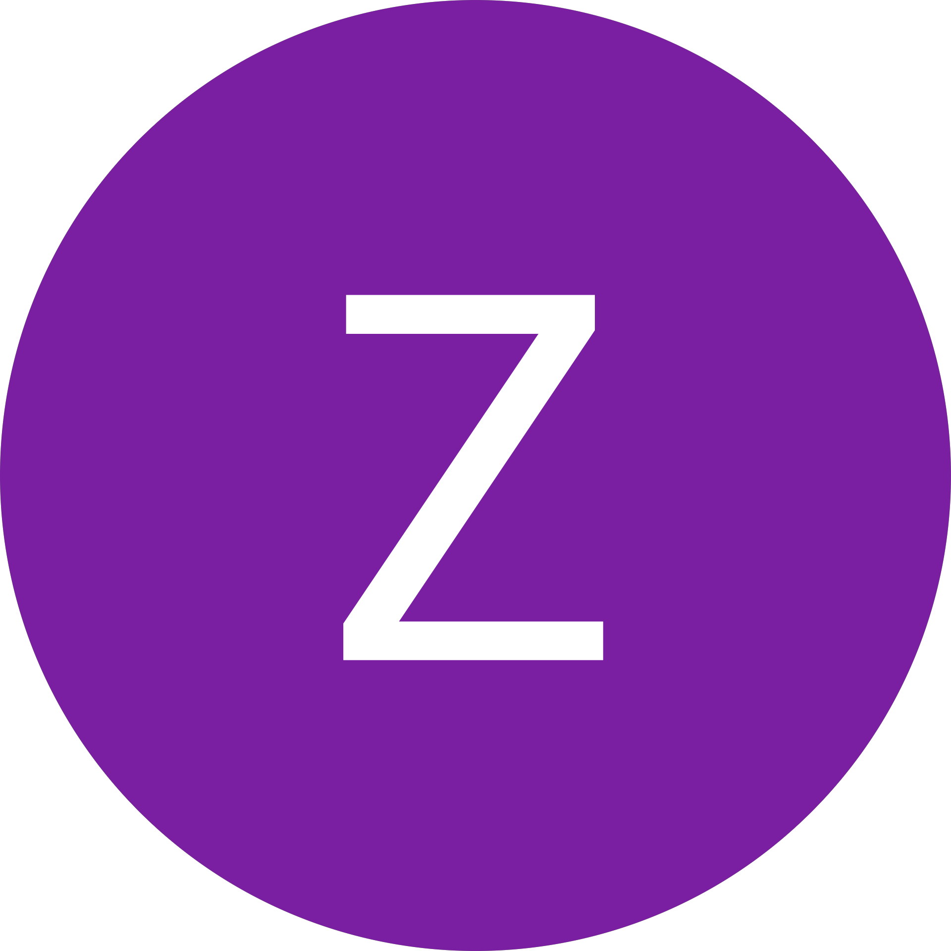 Zeliha Helvacı