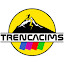 Trenca Cims Paüls (Owner)