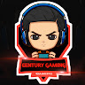 Century Gaming