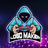 Gaming marker