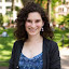 Rebecca Weiser