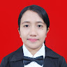 Created by