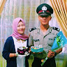 Created by