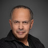 Writer: Yuval Klein