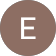 Estelle P.