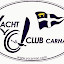 YachtClubCarnac