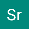 raja rk