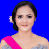 Created by