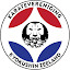 Karatevereniging Kyokushin Zeeland (κάτοχος)