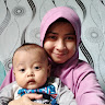 Fauziah