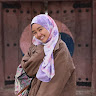 Created by