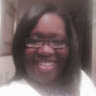Writer: Jacquel young