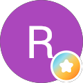 Rajesh Rk