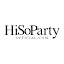 HISOPARTY OFFICIAL (proprietario)