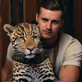 павел орешков