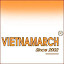 Vietnam Arch (Owner)