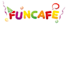 Writer: FunCafe Pakistani Chat Rooms