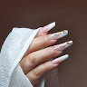 Immagine del redattore: vevanails
