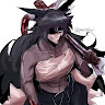 Agheta Vivian