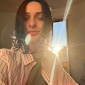 Anna Hakobyan profile picture