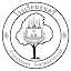 โรงเรียนธนศรี ต.เกยไชย อ.ชุมแสง จ.นครสวรรค์ (Owner)