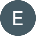 Earl Rodgers Avatar
