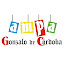 AMPA Gonzalo de Córdoba (Owner)