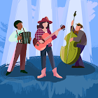 Bruger: Godwin John Ephraim