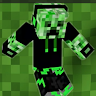 CreeperPlayz123 member profile picture