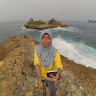 Created by