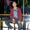 Ashfaq A Shah profile picture