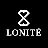 Immagine del redattore: lonite