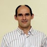 Foto do escritor: Volmir Andrioli