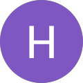 Avatar de Hélène.A