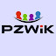 PZWiK Puławy (Owner)