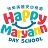 Writer: Bayside Happy MaryAnn