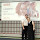 Balázs Marianna Harpauerné profile picture
