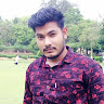 Sagar Kumar