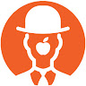 David Gordon avatar