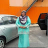Created by
