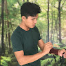 Fann Danial