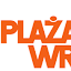 Plaża Wrze (Owner)