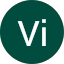 Vi Körperich