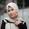 Amelya S Ramadhani